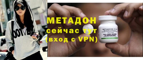 круглые Алексеевка
