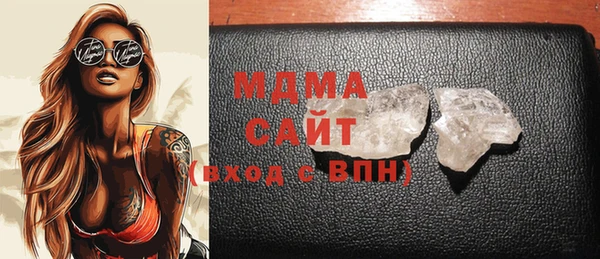 круглые Алексеевка