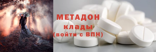 круглые Алексеевка