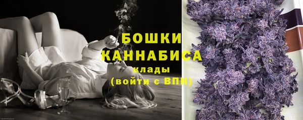 2c-b Алзамай