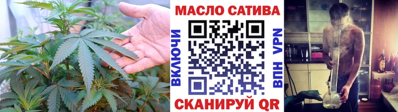 OMG вход  продажа наркотиков  Ковров  ТГК Wax 